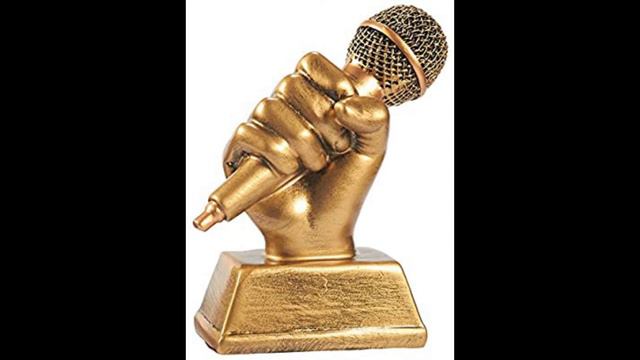 FREE AFRO BONGO INSTRUMENTAL 2020 (PRO.MWAA ORG) смотреть онлайн