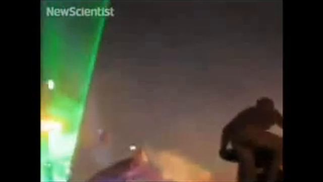 14 Апреля 2013 г. 20:55 смотреть онлайн