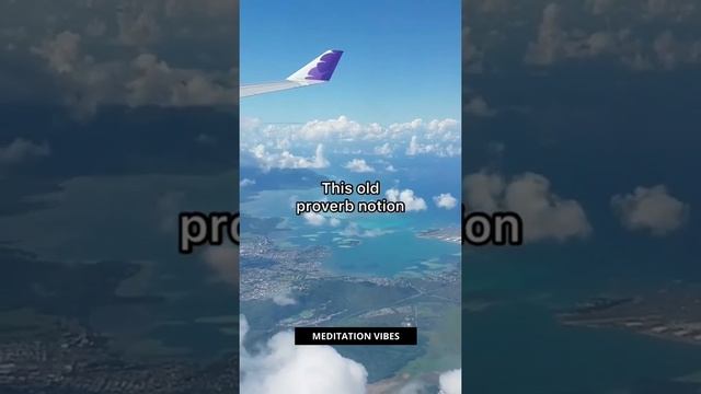 Meditation Thoughts #astrology #spirituality #calm #meditation #relax #music #innerpeace #relaxing смотреть онлайн