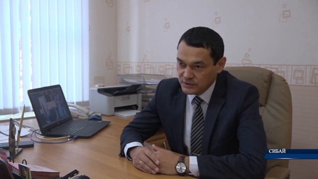 В Башкортостане отмечается день башкирского языка смотреть онлайн