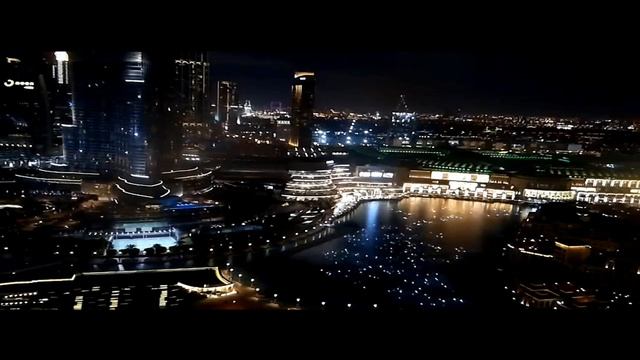 ВЕБ КАМЕРА ДУБАЙ ПОДПИШИСЬ И БУДЬ В КУРСЕ