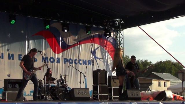 LЭD Пара строк смотреть онлайн