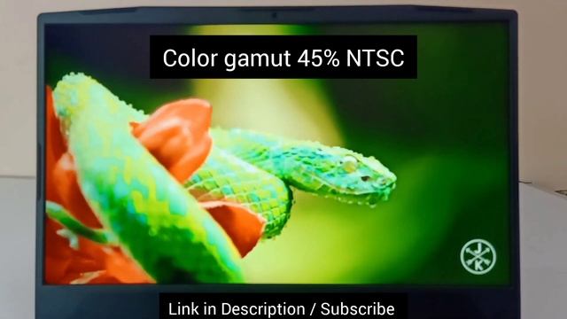 MSI Katana GF66 | I7 12650H + RTX 3050ti | Best Gaming Laptop With 12th Gen Intel I7 In USA 2023