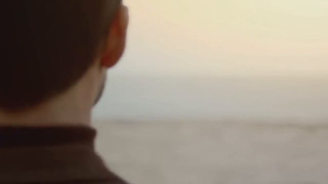 Tina Karol | Тина Кароль смотреть онлайн