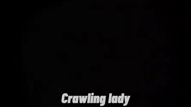 Roblox Mimic All Monster Names смотреть онлайн