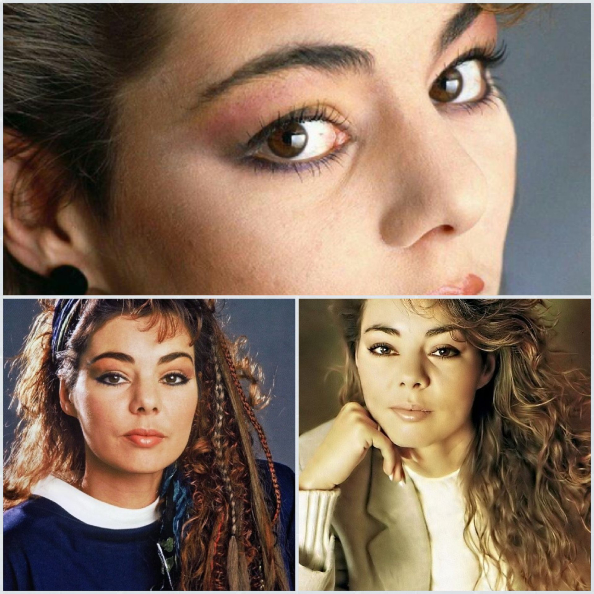 Sandra-seal It Forever