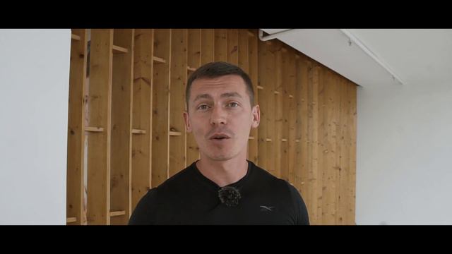 Открыл бургерную в маленьком городе. Стоило ли оно того? смотреть онлайн