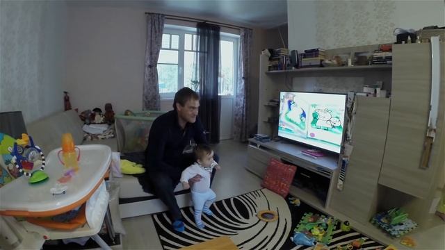 Поселок Верховский смотреть онлайн