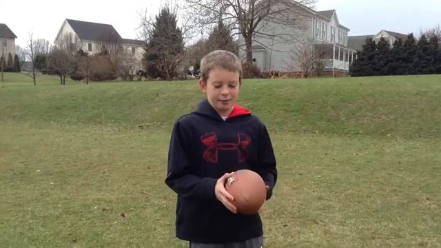 This is how I react when I am having fun outside and my parents tell me I have to go in.Subscribe смотреть онлайн