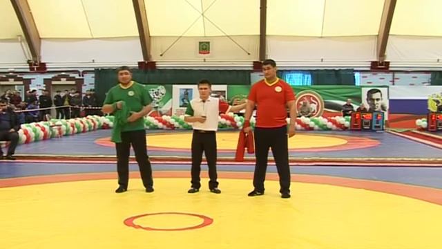 90-100-130-св.130 смотреть онлайн