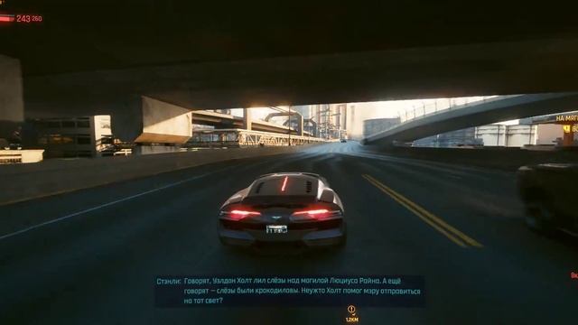 Cyberpunk 2077 RTX 3070 Ti Optimal Settings 3440x1440 смотреть онлайн