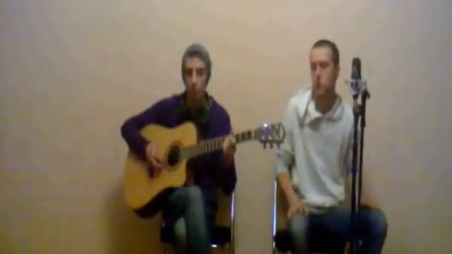 July Jill - Выше неба смотреть онлайн