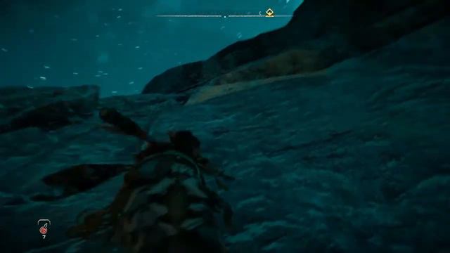 HORIZON ЗАПРЕТНЫЙ ЗАПАД Прохождение часть 66 «на русском языке-ПС4 (PS4)» смотреть онлайн