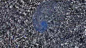 "Всё и Вся" Глава 1 (часть 2) Г.И. Гурджиев