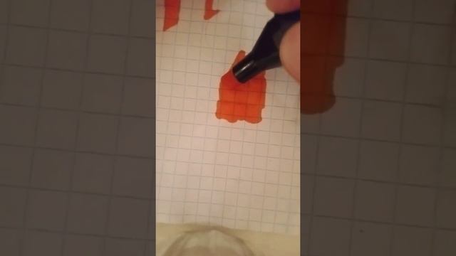 асмр кайф для ушей смотреть онлайн