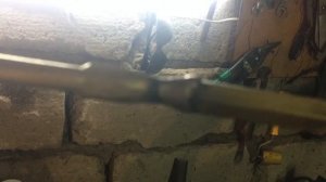 Компрессометр для любого автомобиля своими руками