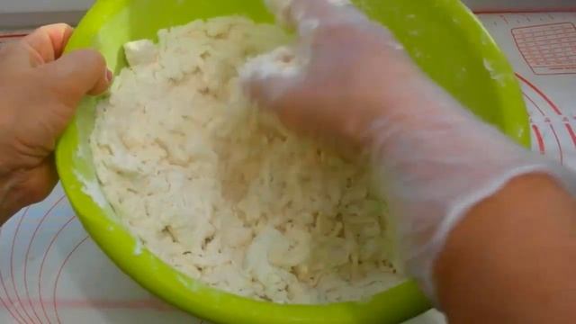 Мода для Мужчин