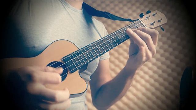 Seniorita ukulele version Kielce 2020 смотреть онлайн