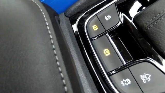 Шкода Кодиак Skoda Kodiaq реальный отзыв владельца смотреть онлайн