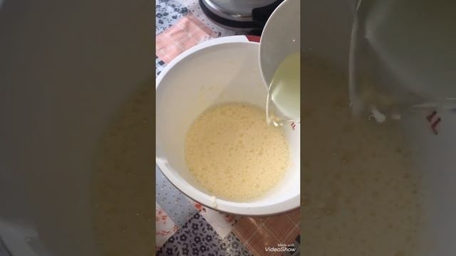 Вафли ? в вафельнице смотреть онлайн