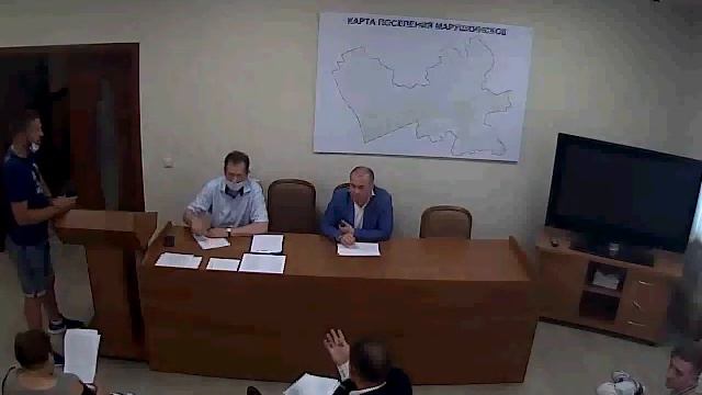 28 06 2021 19 16 39 UTC+04 00 смотреть онлайн