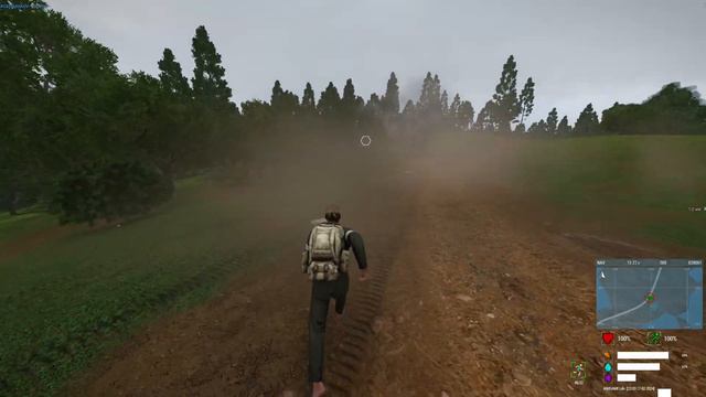 ✅#ARMA3 УКОРЫ ВЗРОСЛЫХ НАСМЕШКИ РОВЕСТНИКОВ [МУТЬ ГОВОРЯТ🎤] СЕРИЯ N8 БОИ НА ТАНКАХ смотреть онлайн