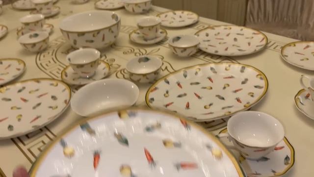 Такого Сегодня я от Сестры не ожидала ???????Приз в студию ??? смотреть онлайн