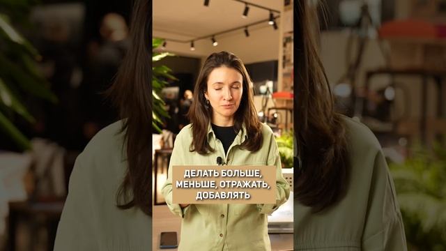 Главные причины КУПИТЬ компьютерную ШВЕЙНУЮ машину! #швейнаямашинка #шитье смотреть онлайн