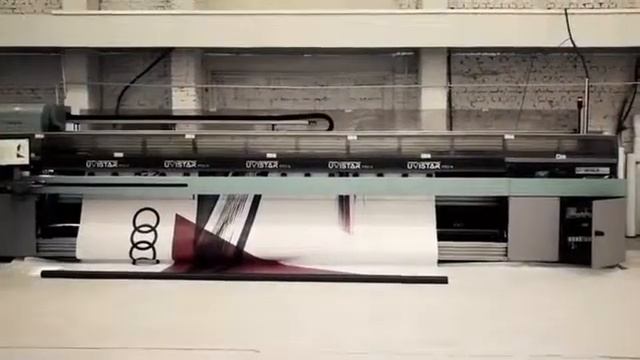 Uvistar pro 8 широкоформатный принтер ультрафиолетовой печати смотреть онлайн