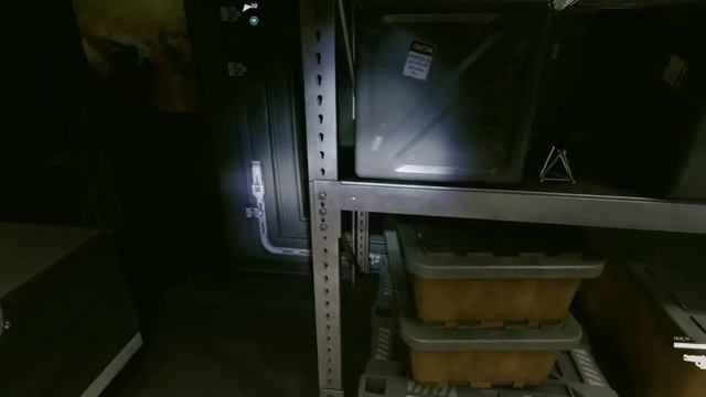 Vladimir - Artifact ZETA & IOTA | STARFIELD PC Gameplay 2023 [Ep.9] смотреть онлайн