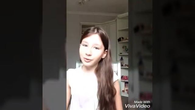 Как попросить у родителей купить вам куклу!??. Соньчик пушистик. смотреть онлайн
