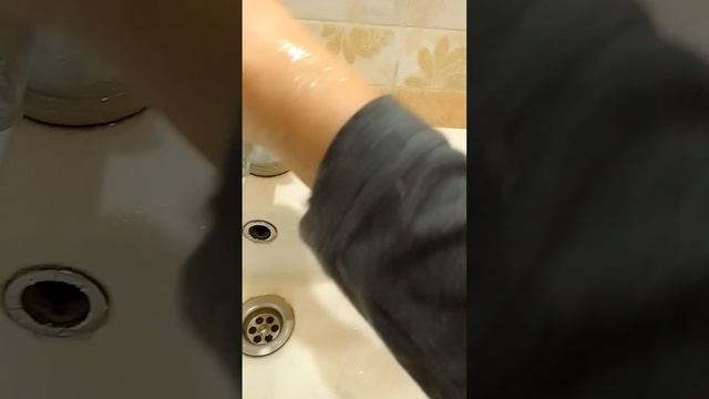 вещи которые хоть раз в жизни кого-то бесили!!! смотреть онлайн