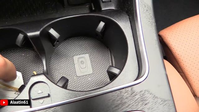 Mercedes C Class C180 AMG 2020 NEW FULL Review Interior Exterior Infotainment смотреть онлайн
