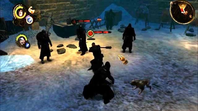 Game Of Thrones intel gma 4500m смотреть онлайн