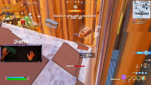 How to Win in Ranked ~ Beginner Guide смотреть онлайн