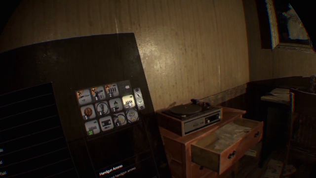 Let's Play Resident Evil 7 (PSVR) Part 3 смотреть онлайн
