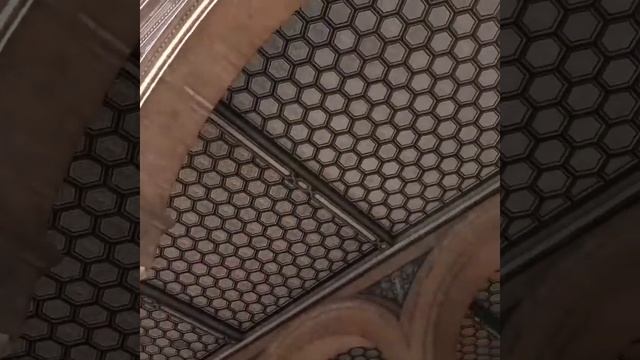 Sevilla Plaza de España Flamenco Show смотреть онлайн