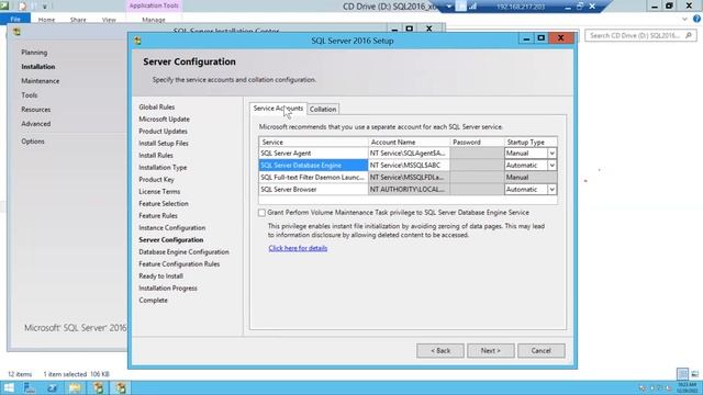 SQL DBA Class Dec 29 смотреть онлайн