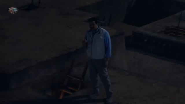 Удивительное путешествие во времени: Миллиарды лет эволюции жизни! смотреть онлайн