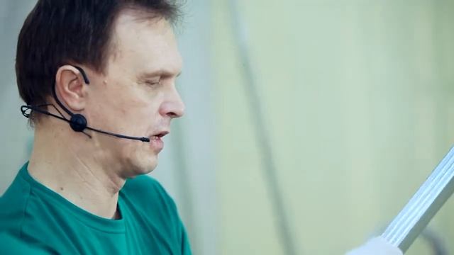 План Ремонта 2ой Выпуск смотреть онлайн