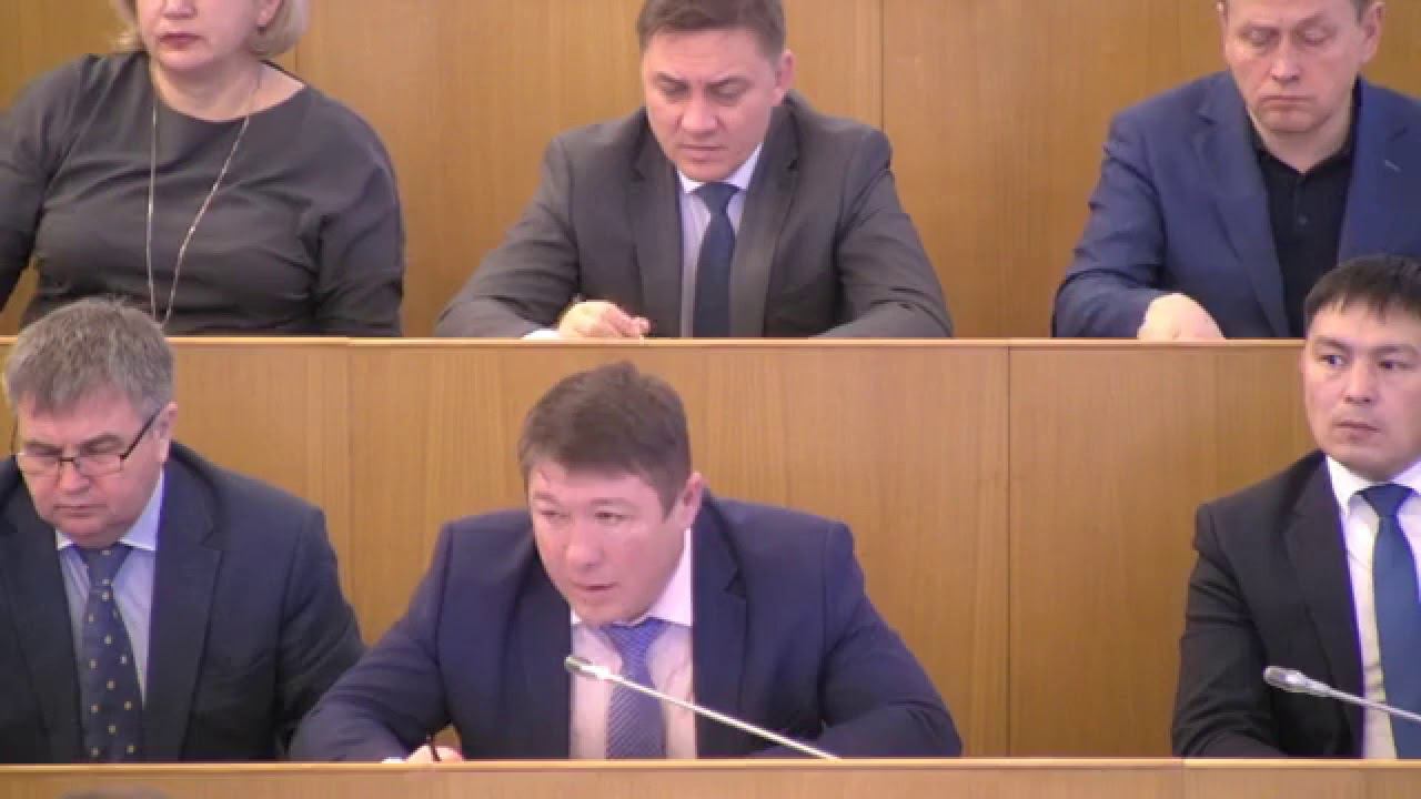 Оперативное совещание 22 10 2019 смотреть онлайн
