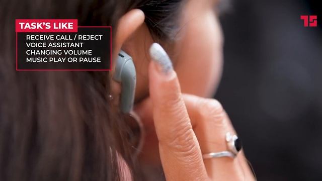 Noise Air Buds Mini Review नेपालीमा: Best for the price? смотреть онлайн