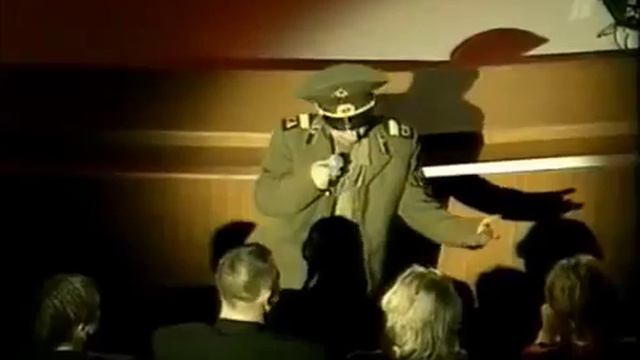 Юмор и юмористы Елена Воробей 16 смотреть онлайн