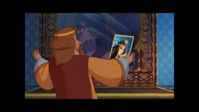 О боже какая....... смотреть онлайн