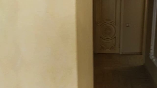 3х комнатная в частном доме в Сочи Соболевка смотреть онлайн