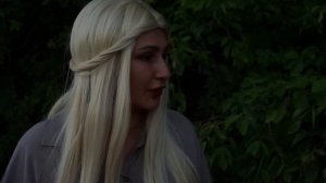 непета страшилки. кто хочет украсть супер силу сони? няня карина пришла на помощь