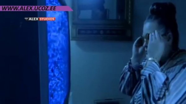 E-Type - The-Best Music