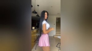 Красивая подборочка с красивыми девчатами. Секс#