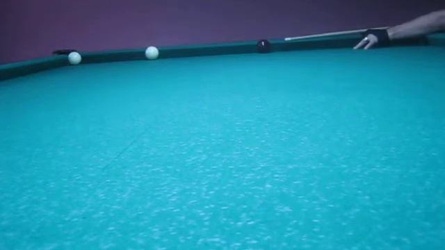 как выиграть в русский бильярд 2