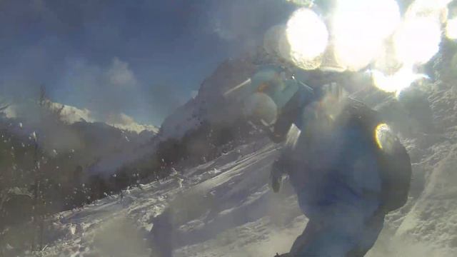 Крейзи хутор низ (21.02.2021) смотреть онлайн